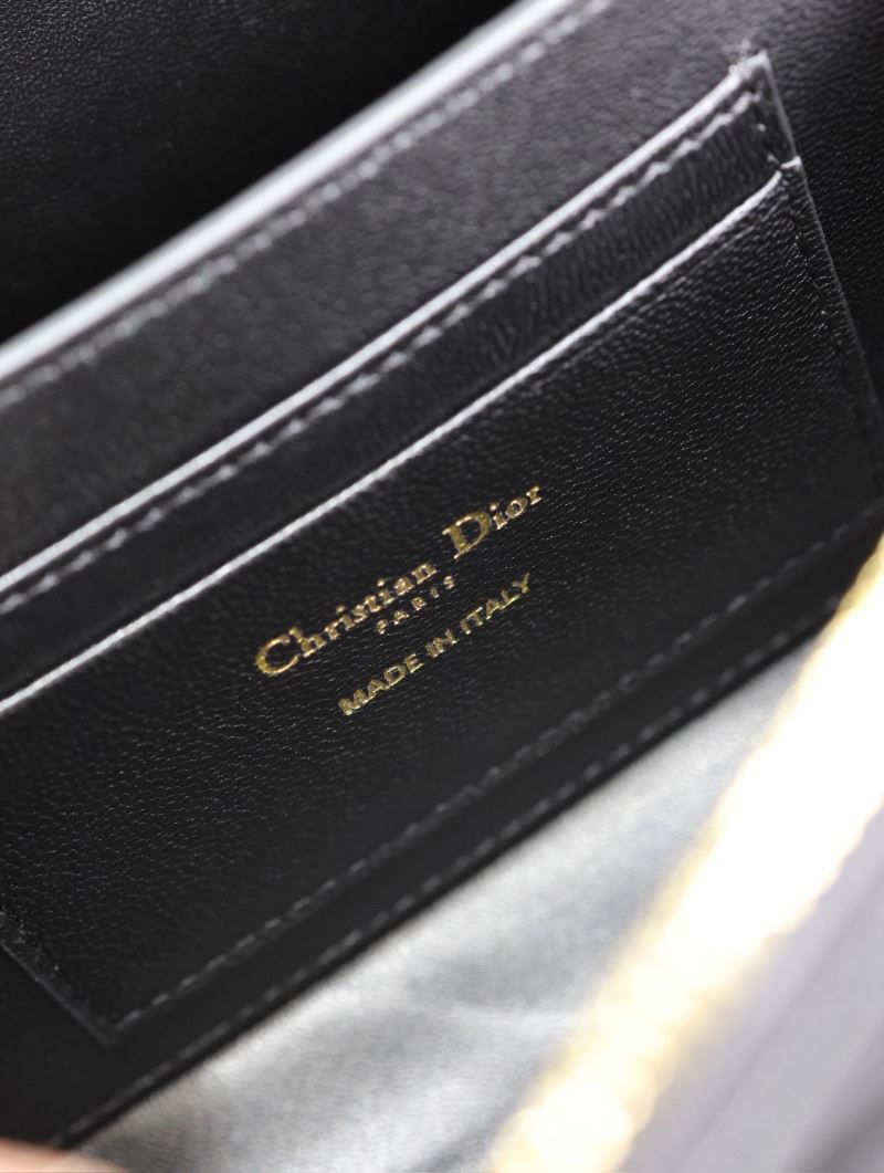 chr1st1an D10r my lady bags